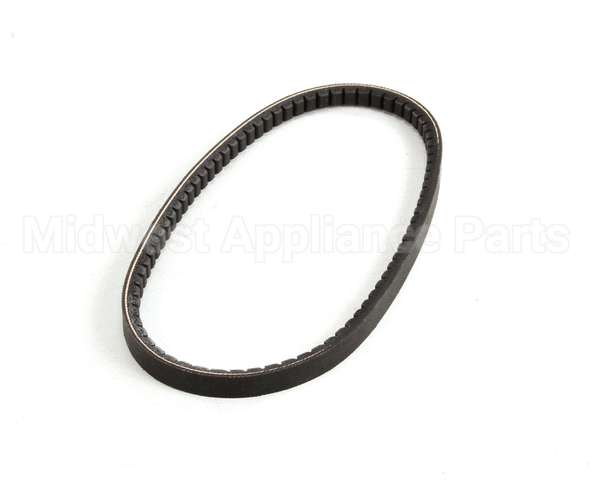 1020502 Univex Belt, Ax 26 Recommend Pn: 1020501A Belt