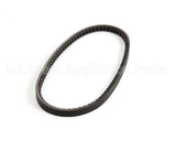 1020502 Univex Belt, Ax 26 Recommend Pn: 1020501A Belt