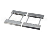 10206-2 Nemco Blade Assembly, 1/4"