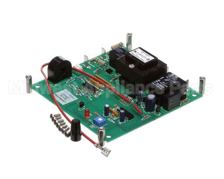 102064 Gold Medal Products 55447,Replacement Kit