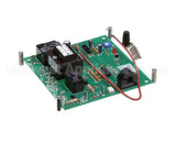 102064 Gold Medal Products 55447,Replacement Kit