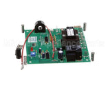 102064 Gold Medal Products 55447,Replacement Kit