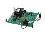 102064 Gold Medal Products 55447,Replacement Kit