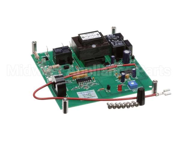 102064 Gold Medal Products 55447,Replacement Kit