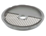 102064 Robot Coupe Dicing Grid 8X8 Cl30