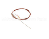 102065 Turbochef Thermocouple, Type K, 1/16