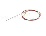 102065 Turbochef Thermocouple, Type K, 1/16