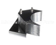 10207-2 Nemco Pusher Assembly, 1/4"