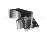 10207-2 Nemco Pusher Assembly, 1/4"