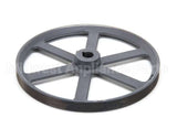10207 Saniserv Pulley Lg 130J10