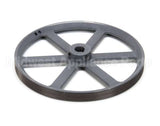 10207 Saniserv Pulley Lg 130J10