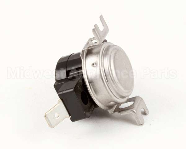 102070 Turbochef Thermostat, Magnetron, Klixon