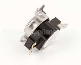 102070 Turbochef Thermostat, Magnetron, Klixon