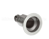 102071 Robot Coupe Blade Support R602