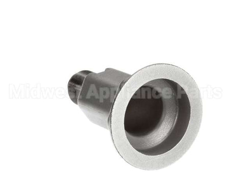 102071 Robot Coupe Blade Support R602