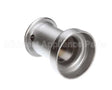102073 Robot Coupe Blade Locking Nut R602