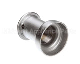 102073 Robot Coupe Blade Locking Nut R602