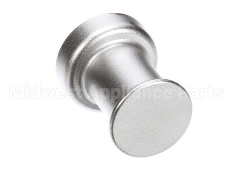 102073 Robot Coupe Blade Locking Nut R602