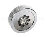 102075 Fetco Spray Assembly,1 Piece, 81, .281 D