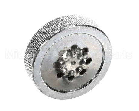 102075 Fetco Spray Assembly,1 Piece, 81, .281 D