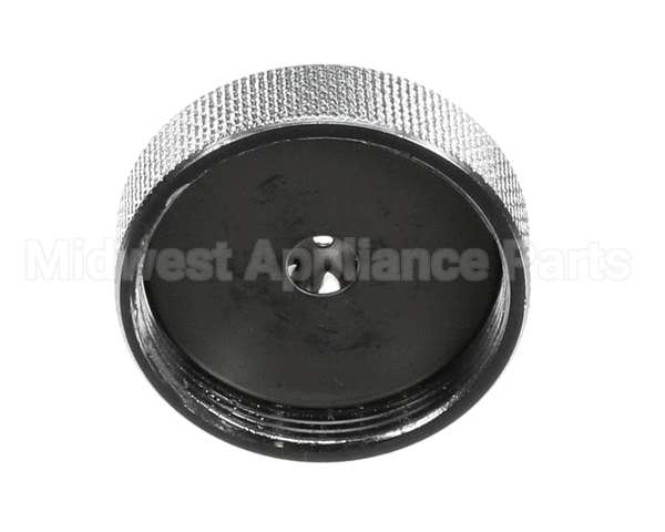 102075 Fetco Spray Assembly,1 Piece, 81, .281 D