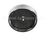 102075 Fetco Spray Assembly,1 Piece, 81, .281 D