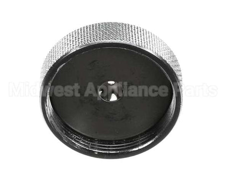 102075 Fetco Spray Assembly,1 Piece, 81, .281 D