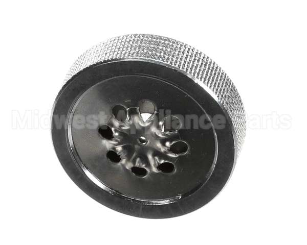 102075 Fetco Spray Assembly,1 Piece, 81, .281 D