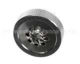 102075 Fetco Spray Assembly,1 Piece, 81, .281 D