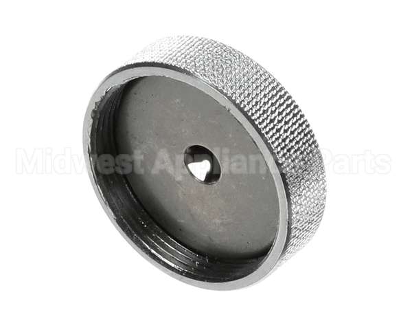 102075 Fetco Spray Assembly,1 Piece, 81, .281 D