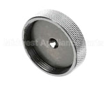 102075 Fetco Spray Assembly,1 Piece, 81, .281 D