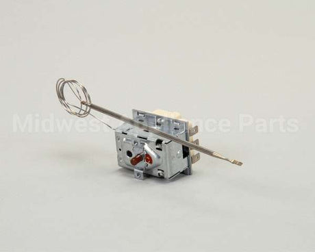102075 Turbochef Thermostat, High Limit, Ego 300C Manual