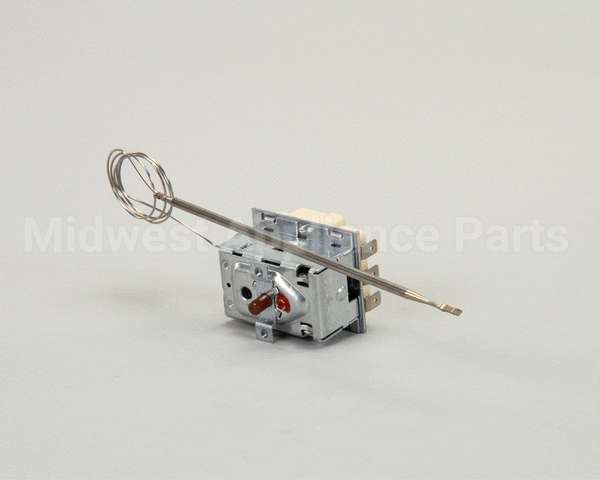 102075 Turbochef Thermostat, High Limit, Ego 300C Manual