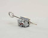 102075 Turbochef Thermostat, High Limit, Ego 300C Manual