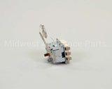 102075 Turbochef Thermostat, High Limit, Ego 300C Manual