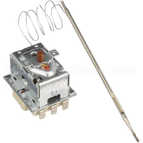 102075 Compatible Turbo Chef Hi-Limit Thermostat