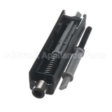 102081 Compatible Robot Coupe Rod, Safety