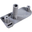102084 Compatible Robot Coupe Supportpad, Front