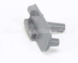 102084 Robot Coupe Safety Sw Case R502 Round