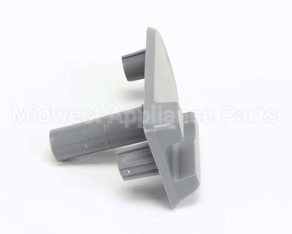 102084 Robot Coupe Safety Sw Case R502 Round