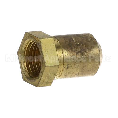 1020848 Compatible Garland Orifice (48)