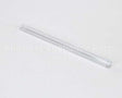 1021.00006.00 Fetco Tube, Sight Gauge, 10 5/16, Pl