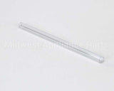 1021.00006.00 Fetco Tube, Sight Gauge, 10 5/16, Pl