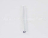 1021.00006.00 Fetco Tube, Sight Gauge, 10 5/16, Pl
