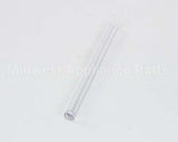 1021.00006.00 Fetco Tube, Sight Gauge, 10 5/16, Pl