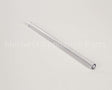 1021.00007.00 Fetco Tube, Sight Gauge, 12 1/2, Pla