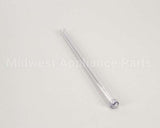 1021.00007.00 Fetco Tube, Sight Gauge, 12 1/2, Pla