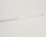 1021.00007.00 Fetco Tube, Sight Gauge, 12 1/2, Pla