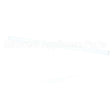 1021.00009.00 Fetco Tube, Sight Gauge, 12 1/2, Pla