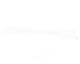 1021.00009.00 Fetco Tube, Sight Gauge, 12 1/2, Pla